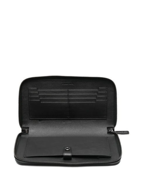 Wallets